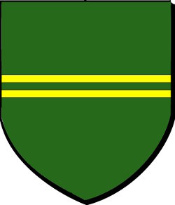 SANT MARTIN DE VILAREGLAN