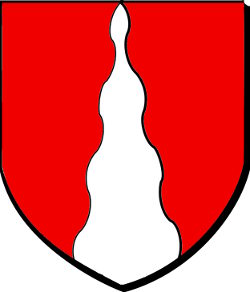 SANT MARTIN LA LANDA