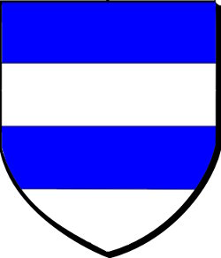 SANT MARTIN LE VIÈLH