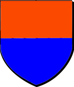 SAINT-PIERRE-DES-CHAMPS