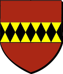 VENTENAC RIBA D'AUDE