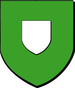 VILANÒVA LA COMPTAL