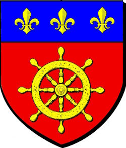 VILANÒVA DE LAS CORBIÈRAS