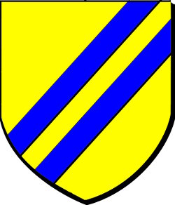 VILANÒVA DE MONTREAL