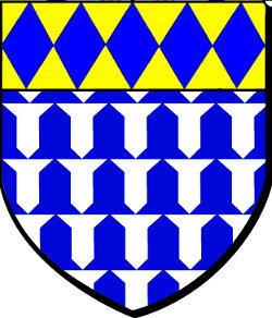 VILANÒVA DE MENERBÉS