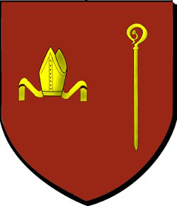 VILAROJA DE TERMENÉS