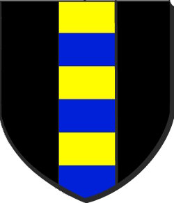 Marchand à Saint Jean