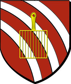ZEMMINGEN