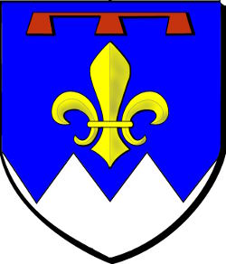 AUPS D'AUTA PROVENÇA