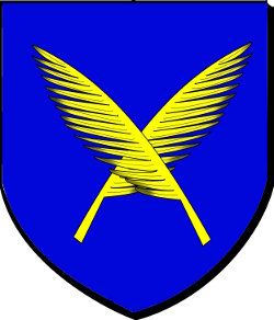 Huissier en Dauphiné