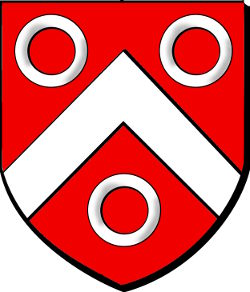 Procureur à Concarneau