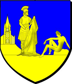 ÀLTAKEDORF