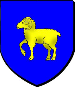 OBERMUSPACH