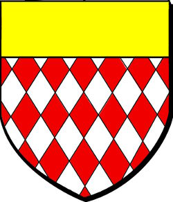 LA ROCHA DELS ARNAUDS