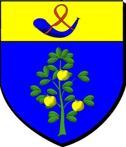 AURENJA