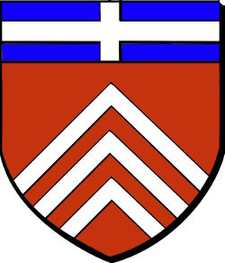 SANT ESTIENNE LO LAUS