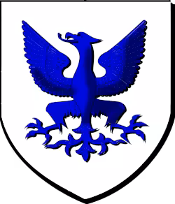 heraldique