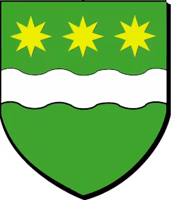 Амурская область