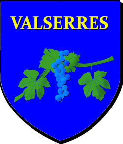 VAUSERRES