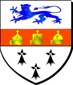 SANT-MALOÙ- AN-TEIR-FEUNTEUN