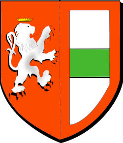ZÄINE