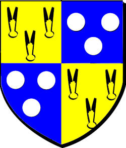 AJAC D’AUBA RÒCHA