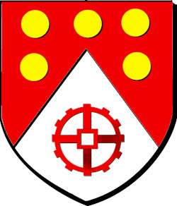 SANT-MARTIN-WAR-AR-MAEZ