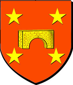 PONT-AR-WEZENN-KIMERC'H