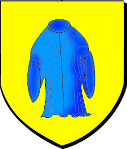 ALTECKENDORF