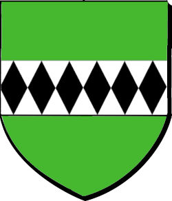 PEIRIAC DE MENERBÈS