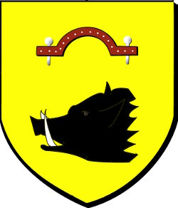 LA PROVINCIA DI CHIETI