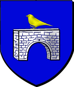 QUINÇON