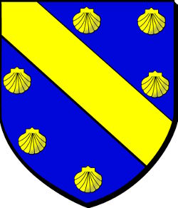 ARPAJON-DE-CERA