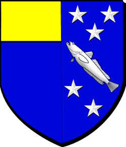 ANGLARS-DE-SALERN