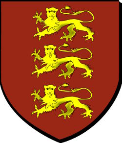 VILAFRANCHA DE LOPCHAC