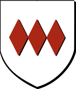 VERDUN DE LAURAGUÉS