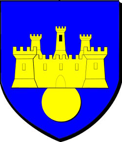 SENT CIRC DE LA PÒPIA