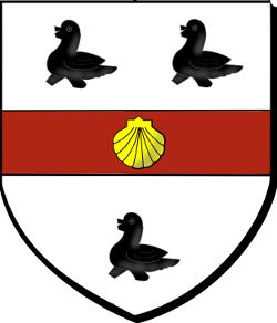 Trésorier de France