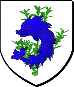 LO BOIS DEI BARONIÁS