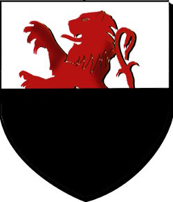 BALGÄU