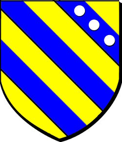 BALLERSCHDORF