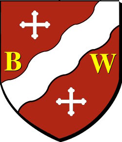 BARNWILLER