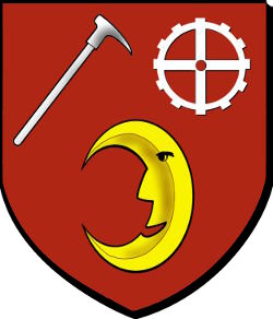 BITSCHWILLER