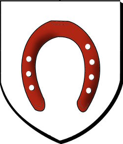 BRUNSCHT