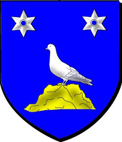BÜSCHWILLER