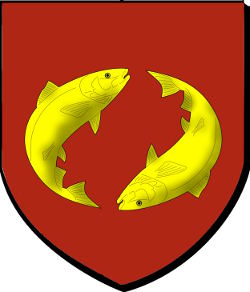 SCHAFFNATT-AM-WEIHER