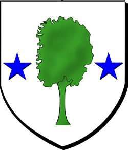 ÜRBACH