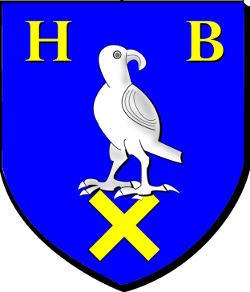 HÀBSE