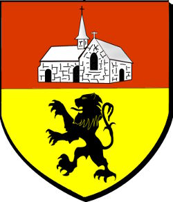 HÜSGAIE