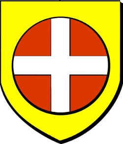 KINGERSCHA